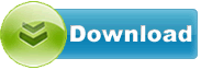 Download DOS Program Suite 1.00
